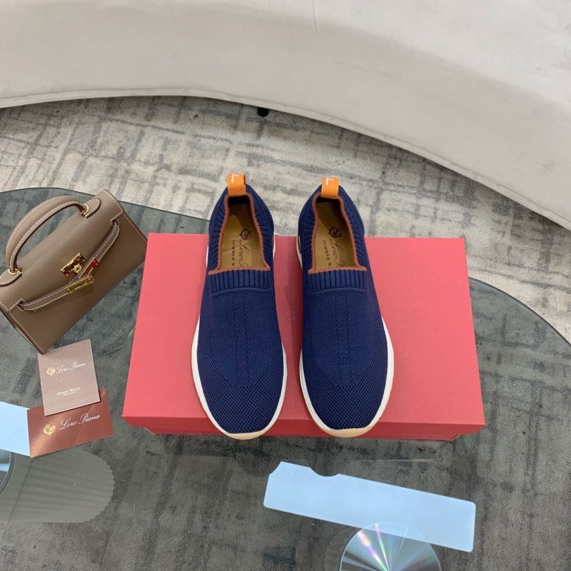 Other Sneakers
